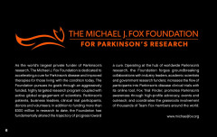 LEGO 21103 instructions page 6 – build guide