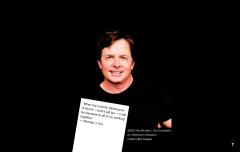 LEGO 21103 instructions page 7 – build guide