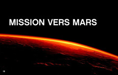 LEGO 21104 instructions page 10 – build guide