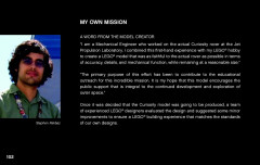 LEGO 21104 instructions page 102 – build guide