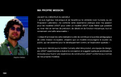 LEGO 21104 instructions page 104 – build guide