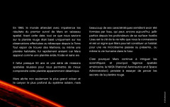 LEGO 21104 instructions page 11 – build guide