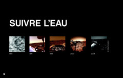 LEGO 21104 instructions page 12 – build guide