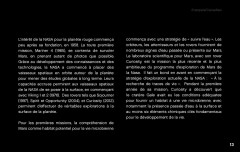 LEGO 21104 instructions page 13 – build guide