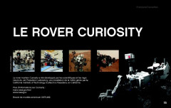 LEGO 21104 instructions page 15 – build guide