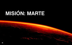 LEGO 21104 instructions page 16 – build guide