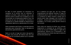 LEGO 21104 instructions page 17 – build guide