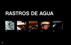 LEGO 21104 instructions page 18 – build guide