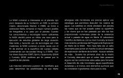 LEGO 21104 instructions page 19 – build guide