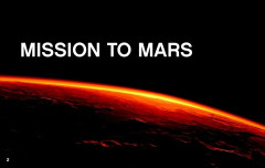 LEGO 21104 instructions page 2 – build guide