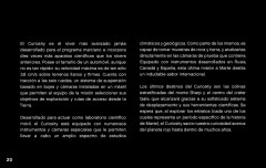 LEGO 21104 instructions page 20 – build guide