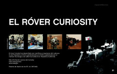 LEGO 21104 instructions page 21 – build guide