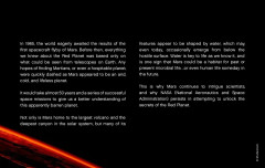 LEGO 21104 instructions page 3 – build guide