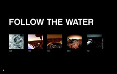 LEGO 21104 instructions page 4 – build guide