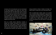 LEGO 21104 instructions page 6 – build guide