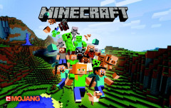 LEGO 21105 instructions page 2 – build guide