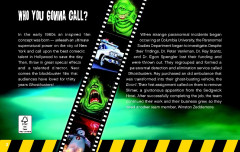 LEGO 21108 instructions page 2 – build guide