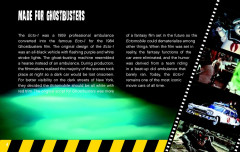 LEGO 21108 instructions page 4 – build guide