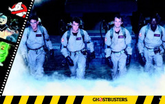 LEGO 21108 instructions page 5 – build guide