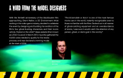 LEGO 21108 instructions page 98 – build guide