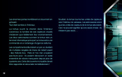 LEGO 21109 instructions page 12 – build guide