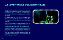 LEGO 21109 instructions page 16 – build guide