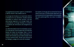 LEGO 21109 instructions page 18 – build guide