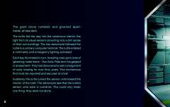 LEGO 21109 instructions page 6 – build guide