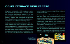 LEGO 21109 instructions page 8 – build guide