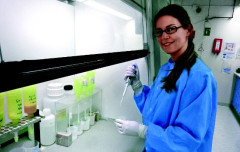 LEGO 21110 instructions page 3 – build guide