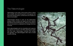 LEGO 21110 instructions page 4 – build guide