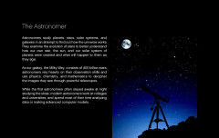 LEGO 21110 instructions page 5 – build guide