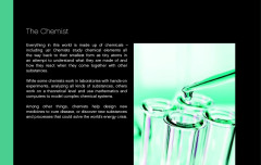 LEGO 21110 instructions page 6 – build guide