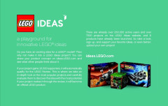 LEGO 21110 instructions page 7 – build guide