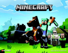 LEGO 21114 instructions page 59 – build guide