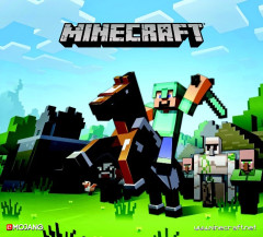 LEGO 21115 instructions page 75 – build guide