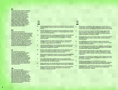 LEGO 21117 instructions page 4 – build guide