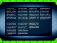 LEGO 21117 instructions page 66 – build guide