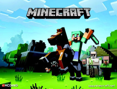 LEGO 21118 instructions page 67 – build guide