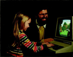 LEGO 21119 instructions page 50 – build guide