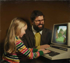 LEGO 21120 instructions page 66 – build guide