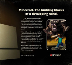 LEGO 21124 instructions page 73 – build guide