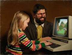 LEGO 21127 instructions page 22 – build guide