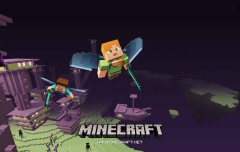 LEGO 21129 instructions page 74 – build guide