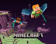 LEGO 21130 instructions page 79 – build guide