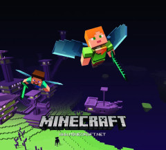 LEGO 21131 instructions page 59 – build guide