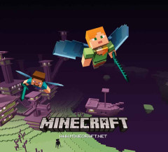 LEGO 21133 instructions page 50 – build guide