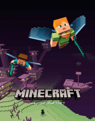 LEGO 21134 instructions page 63 – build guide