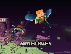 LEGO 21136 instructions page 68 – build guide