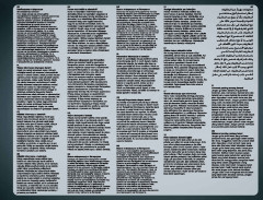 LEGO 21137 instructions page 3 – build guide